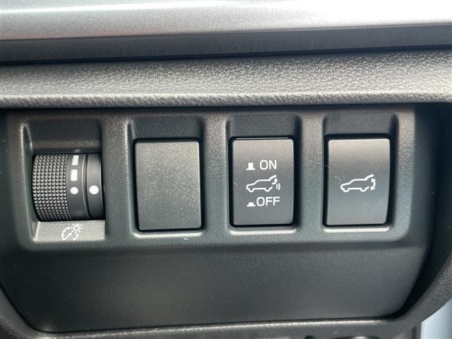 Subaru LEVORG 2021 8622323-11