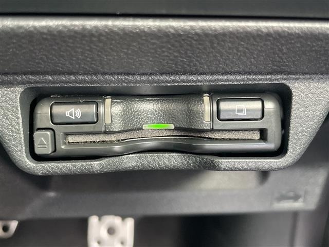 Subaru LEVORG 2021 8622323-12