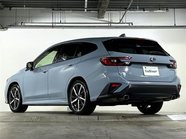 Subaru LEVORG 2021 8622323-13