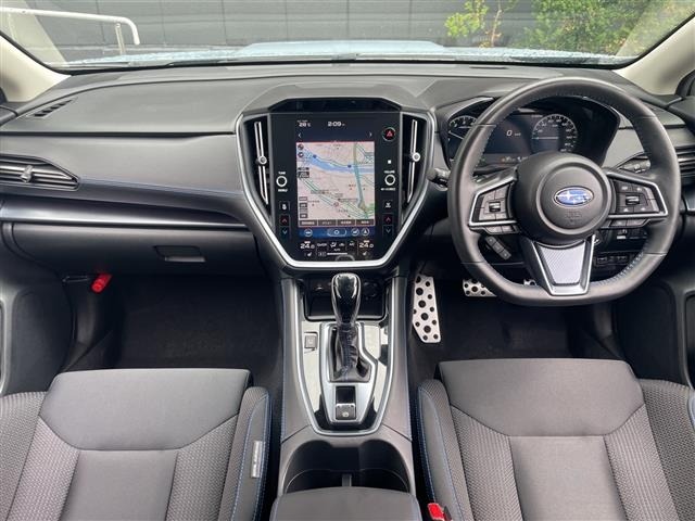 Subaru LEVORG 2021 8622323-14