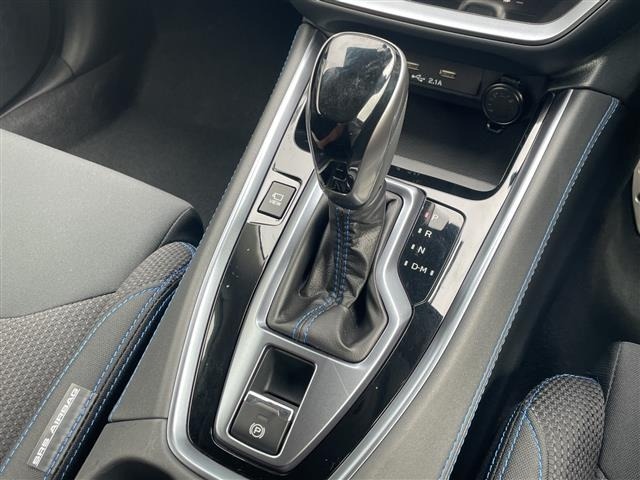 Subaru LEVORG 2021 8622323-19