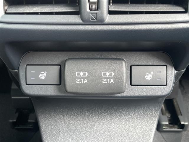 Subaru LEVORG 2021 8622323-2