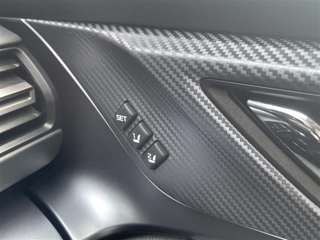 Subaru LEVORG 2021 8622323-20