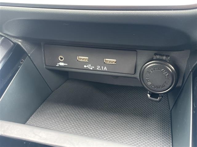 Subaru LEVORG 2021 8622323-21