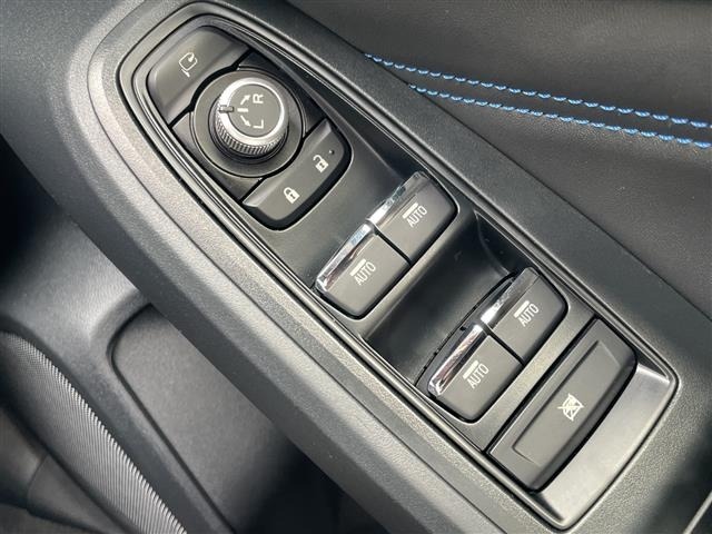Subaru LEVORG 2021 8622323-22