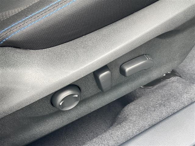 Subaru LEVORG 2021 8622323-4