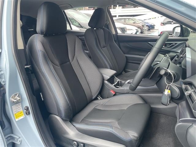 Subaru LEVORG 2021 8622323-6