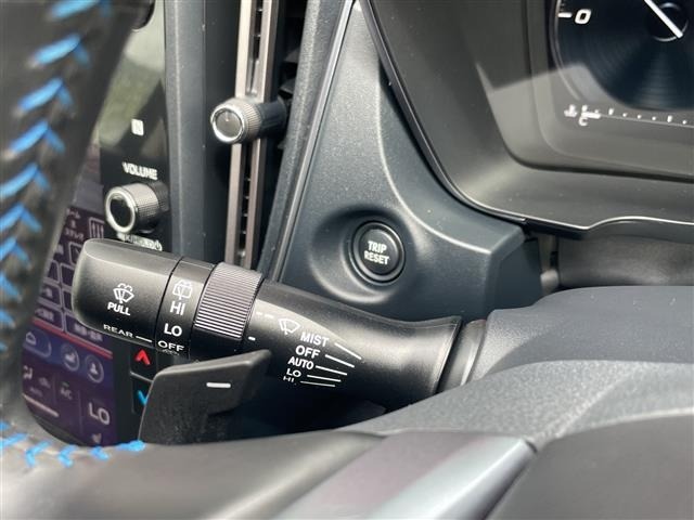 Subaru LEVORG 2021 8622323-7