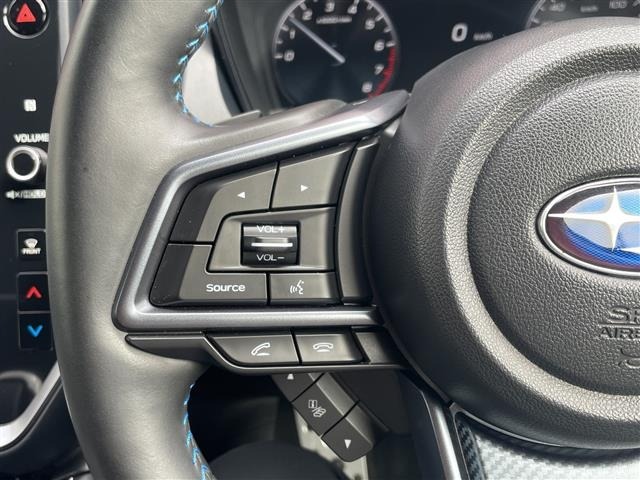 Subaru LEVORG 2021 8622323-9