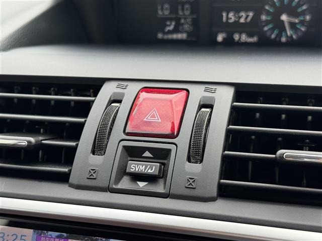 Subaru LEVORG 2017 8622325-10