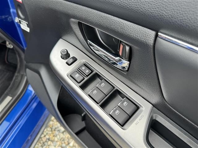 Subaru LEVORG 2017 8622325-12