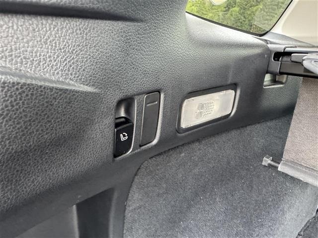 Subaru LEVORG 2017 8622325-15
