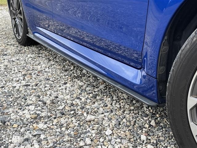 Subaru LEVORG 2017 8622325-20
