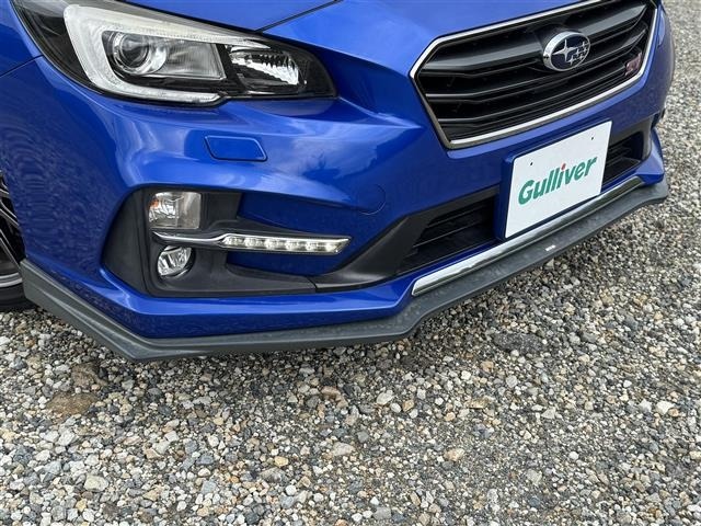 Subaru LEVORG 2017 8622325-22
