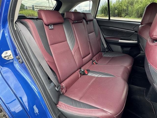 Subaru LEVORG 2017 8622325-3