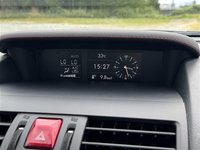 Subaru LEVORG 2017 8622325-8