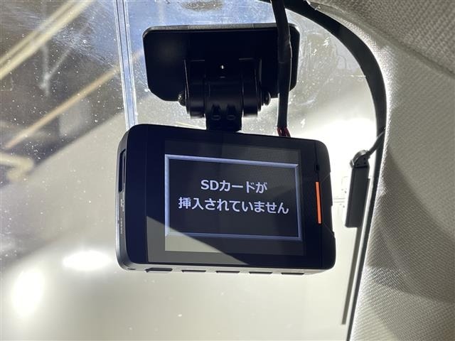 Subaru LEVORG 2016 8622326-1