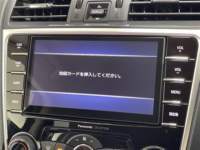 Subaru LEVORG 2016 8622326-11