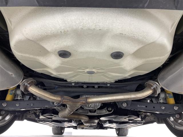 Subaru LEVORG 2016 8622326-13