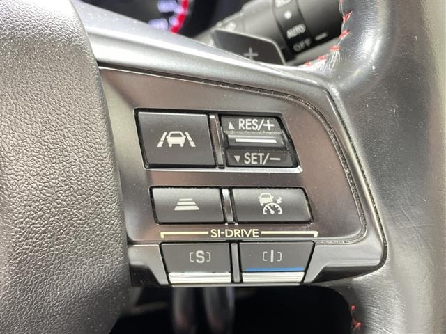 Subaru LEVORG 2016 8622326-17