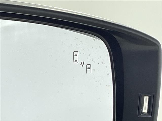 Subaru LEVORG 2016 8622326-19