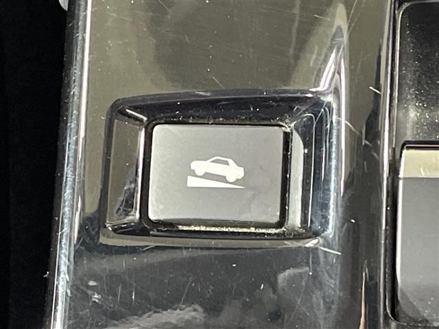 Subaru LEVORG 2016 8622326-2
