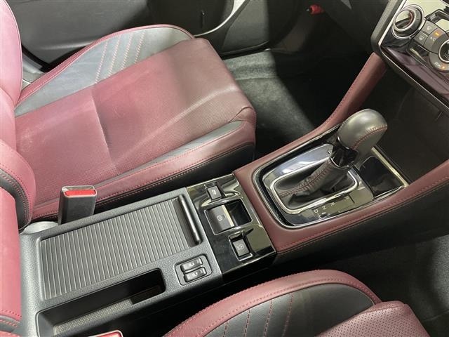 Subaru LEVORG 2016 8622326-22