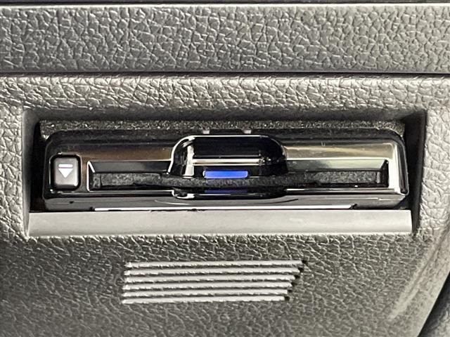 Subaru LEVORG 2016 8622326-3