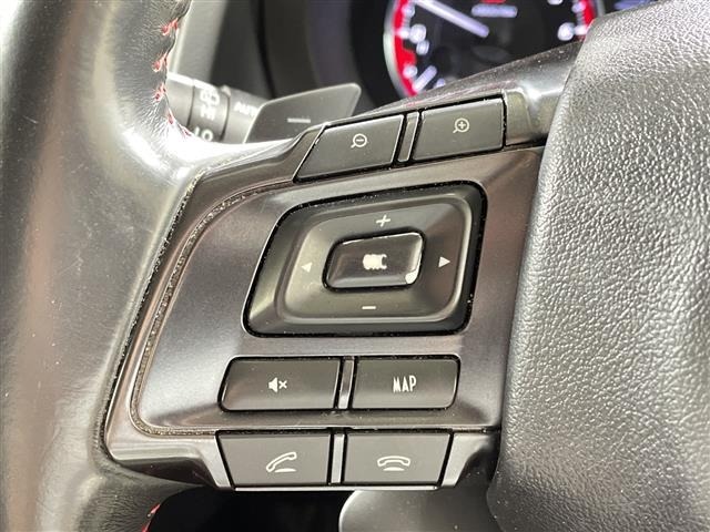 Subaru LEVORG 2016 8622326-7