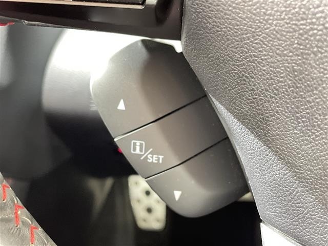 Subaru LEVORG 2016 8622326-8