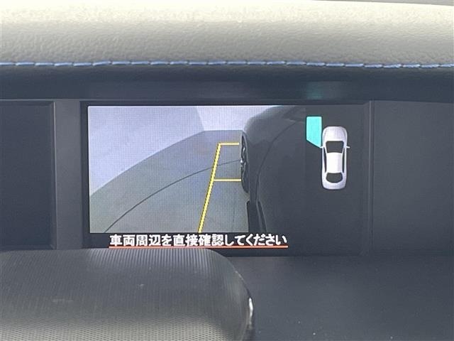 Subaru LEVORG 2015 8622327-22