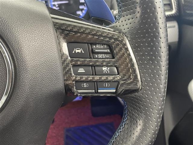 Subaru LEVORG 2015 8622327-9