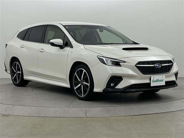 Subaru LEVORG 2023 8622328-0