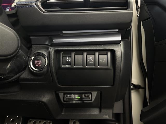 Subaru LEVORG 2023 8622328-1