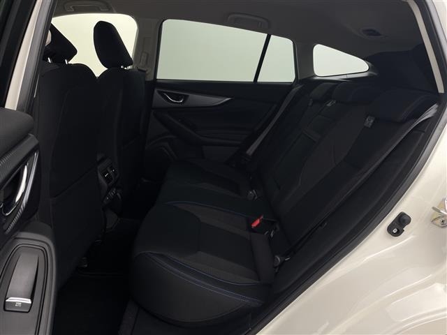Subaru LEVORG 2023 8622328-10