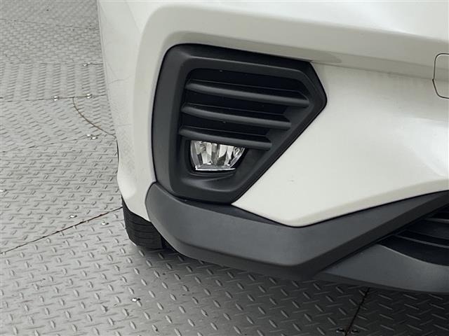 Subaru LEVORG 2023 8622328-11