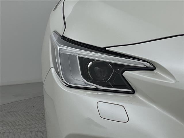 Subaru LEVORG 2023 8622328-12