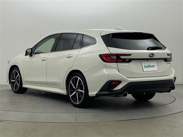 Subaru LEVORG 2023 8622328-13