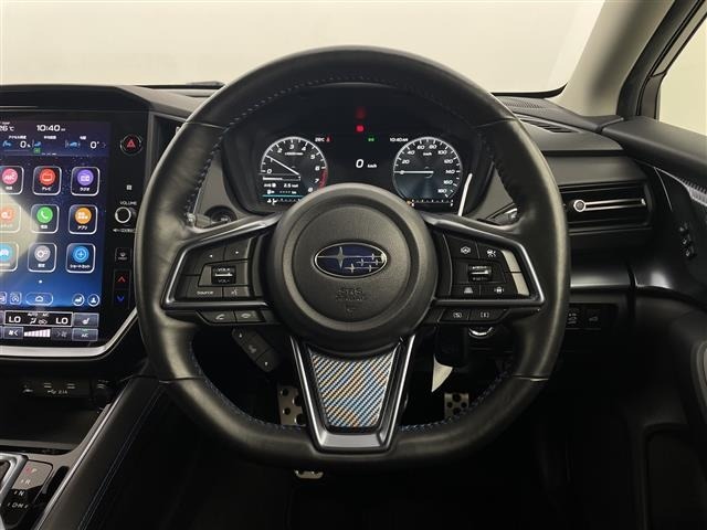 Subaru LEVORG 2023 8622328-14