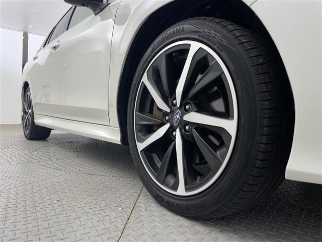 Subaru LEVORG 2023 8622328-20