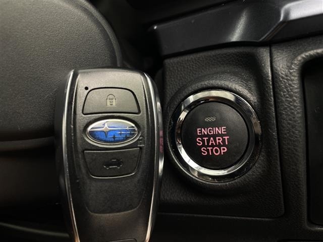 Subaru LEVORG 2023 8622328-21