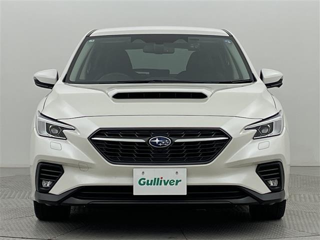 Subaru LEVORG 2023 8622328-22