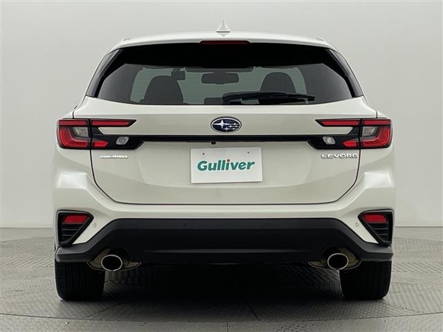 Subaru LEVORG 2023 8622328-4