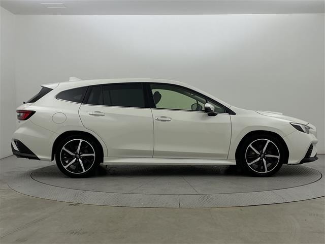Subaru LEVORG 2023 8622328-6