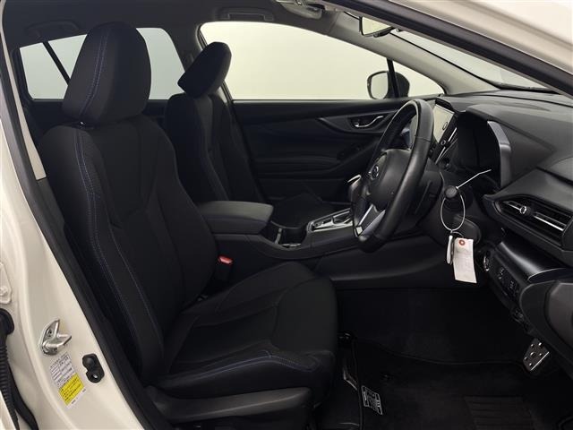 Subaru LEVORG 2023 8622328-7