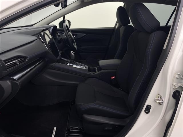 Subaru LEVORG 2023 8622328-8