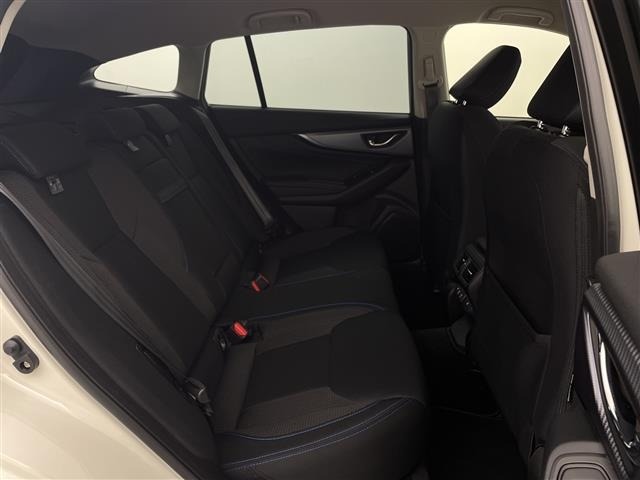 Subaru LEVORG 2023 8622328-9