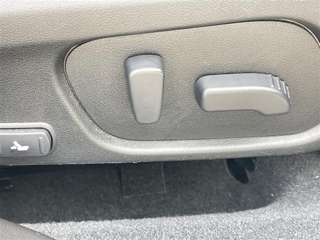 Subaru LEVORG 2014 8622329-10
