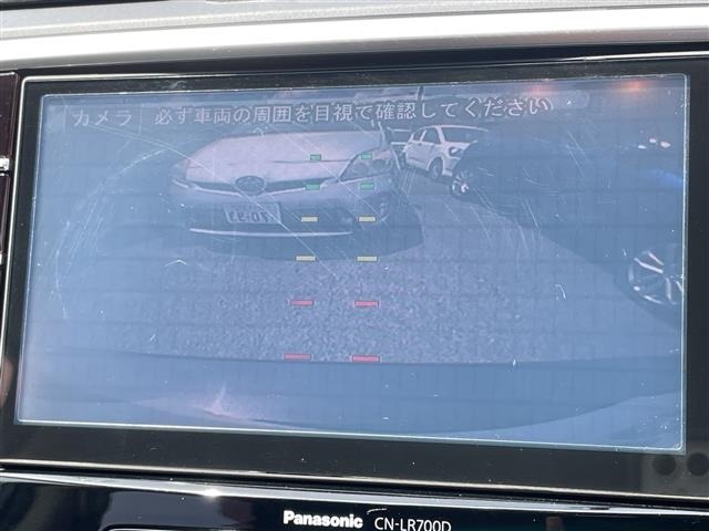Subaru LEVORG 2014 8622329-15