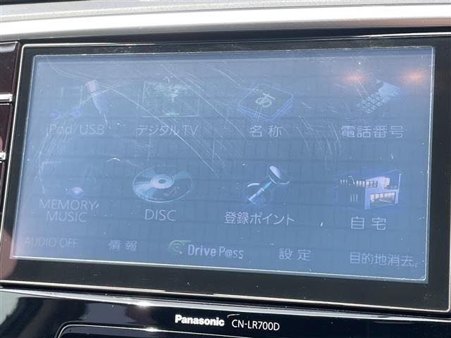 Subaru LEVORG 2014 8622329-18